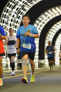 BIB: 42243, 43443
                            <button type="button" onclick="openModal(20156423)" class="btn btn-primary btn-sm float-right btn-popup" data-toggle="modal" data-target=".modal-high-quality">
                        <i class="fas fa-shopping-cart"></i> Add to Cart
                    </button>
                                            <button type="button" onclick="isThisMe(20156423, true)" class="btn btn-success btn-sm float-right btn-popup btn-isme hidden" data-toggle="tooltip" data-placement="bottom" title="นี่คือรูปของคุณใช่ไหม คลิกที่นี่เพื่อเอาเข้าอัลบั้ม">
                        <i class="fas fa-plus"></i> Add to album
                    </button>
                    <button type="button" onclick="isThisMe(20156423, false)" class="btn btn-warning btn-sm float-right btn-popup btn-isnotme hidden">
                        <i class="fas fa-ban"></i> Remove from album
                    </button>